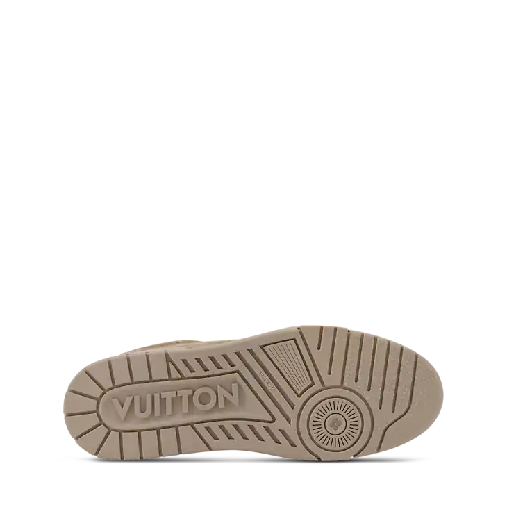 LV Trainer Distressed - Image 2