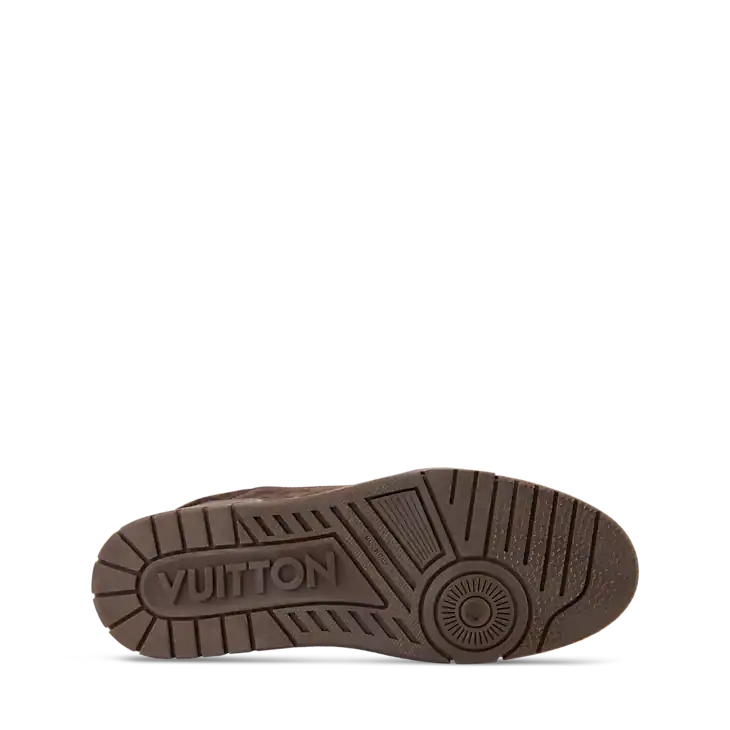 LV Trainer Distressed - Image 7