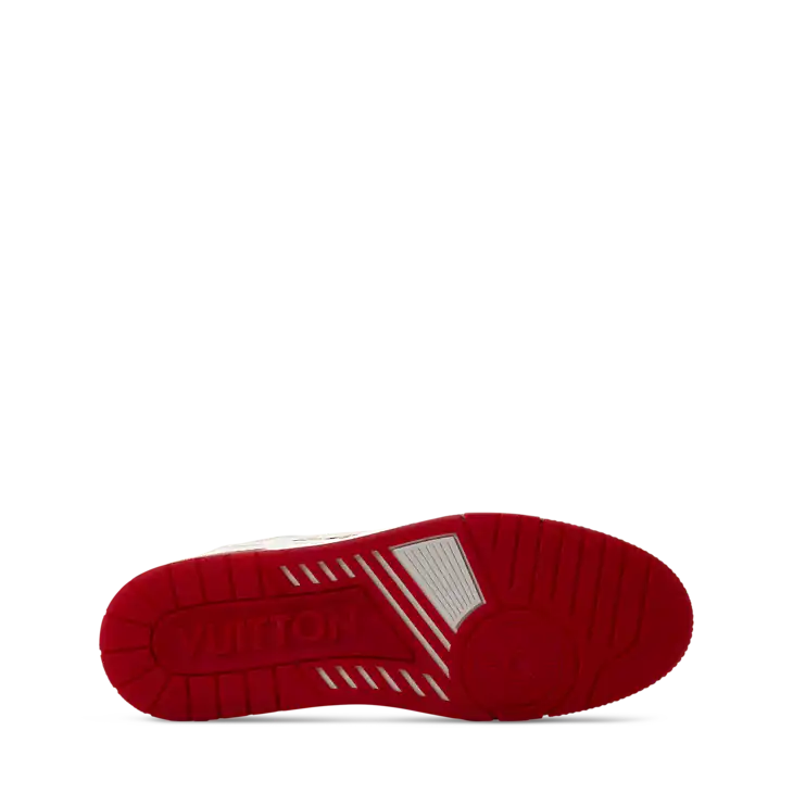 LV Trainer - Image 12