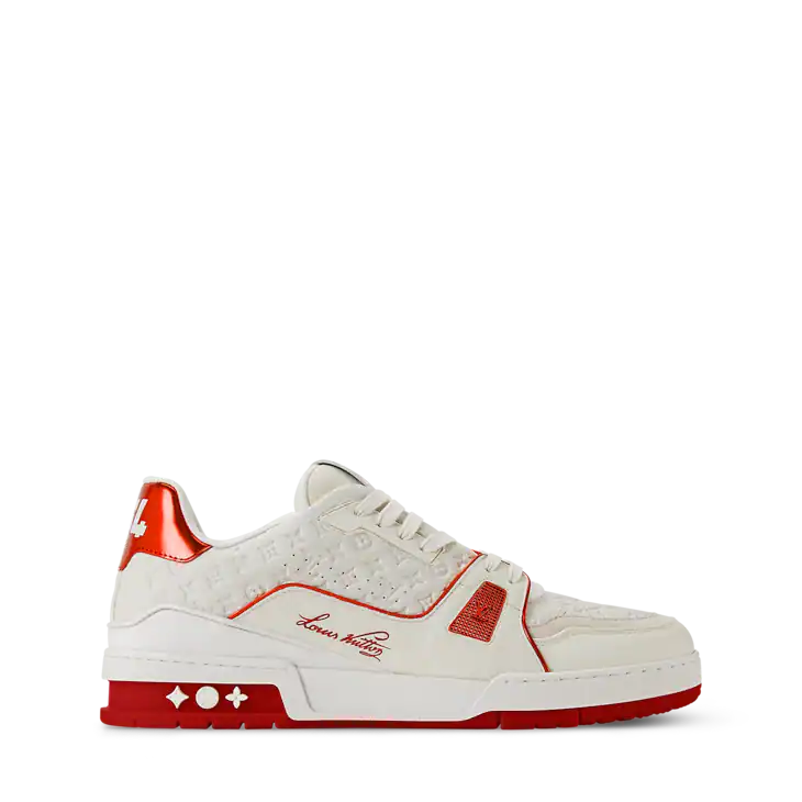 LV Trainer