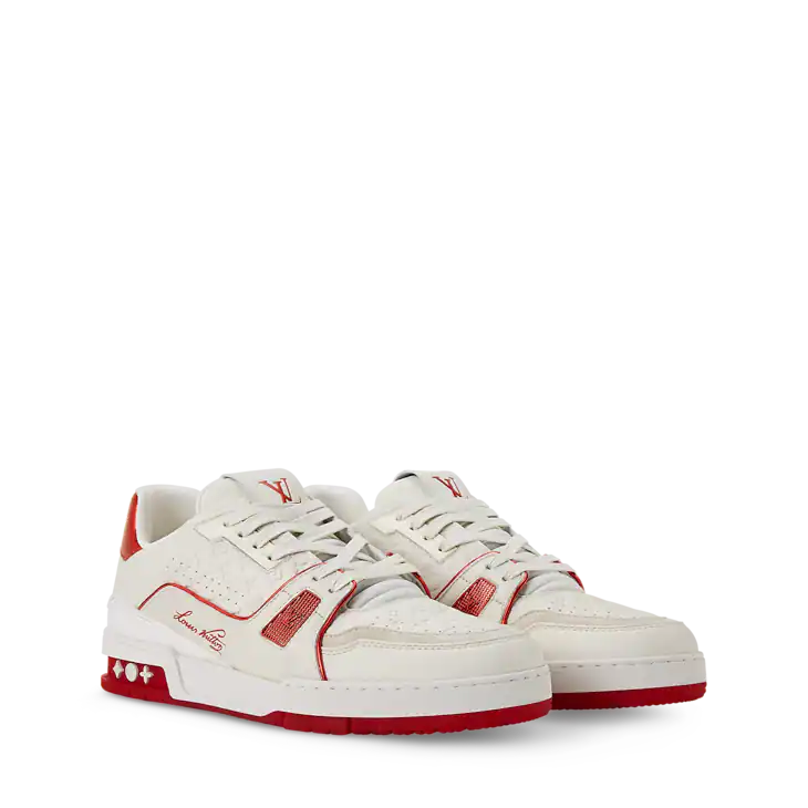 LV Trainer - Image 7