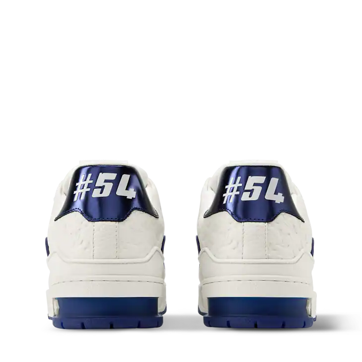 LV Trainer - Image 9