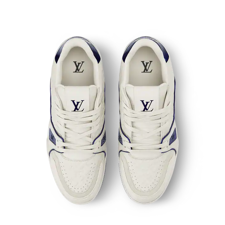 LV Trainer - Image 10
