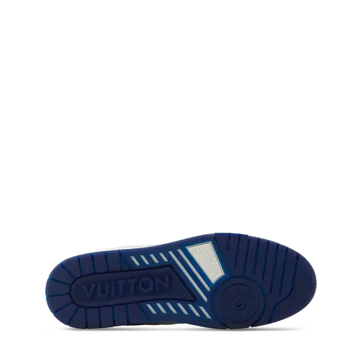 LV Trainer - Image 8