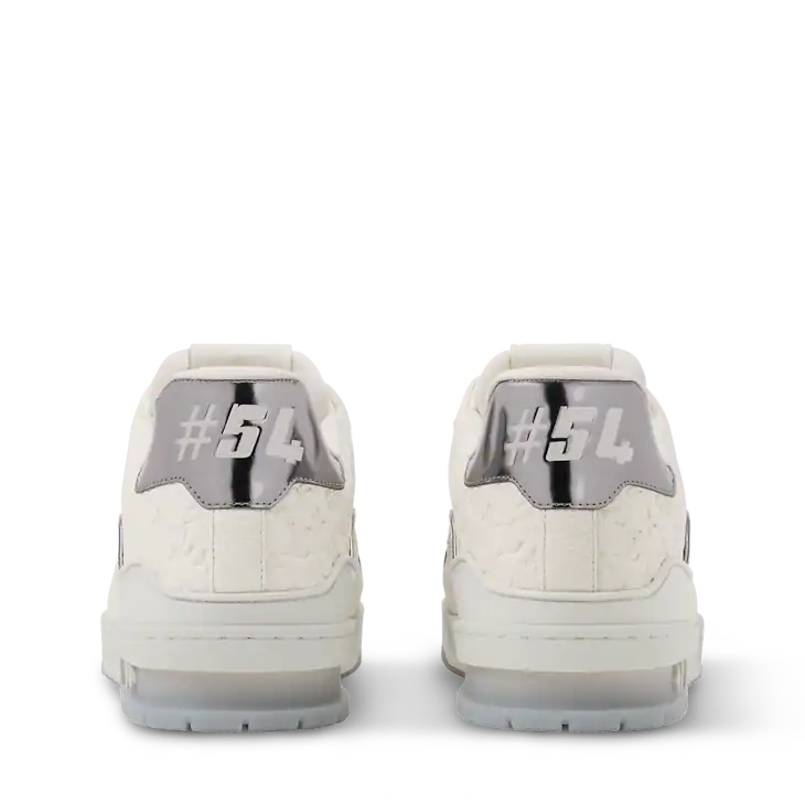 LV Trainer - Image 3