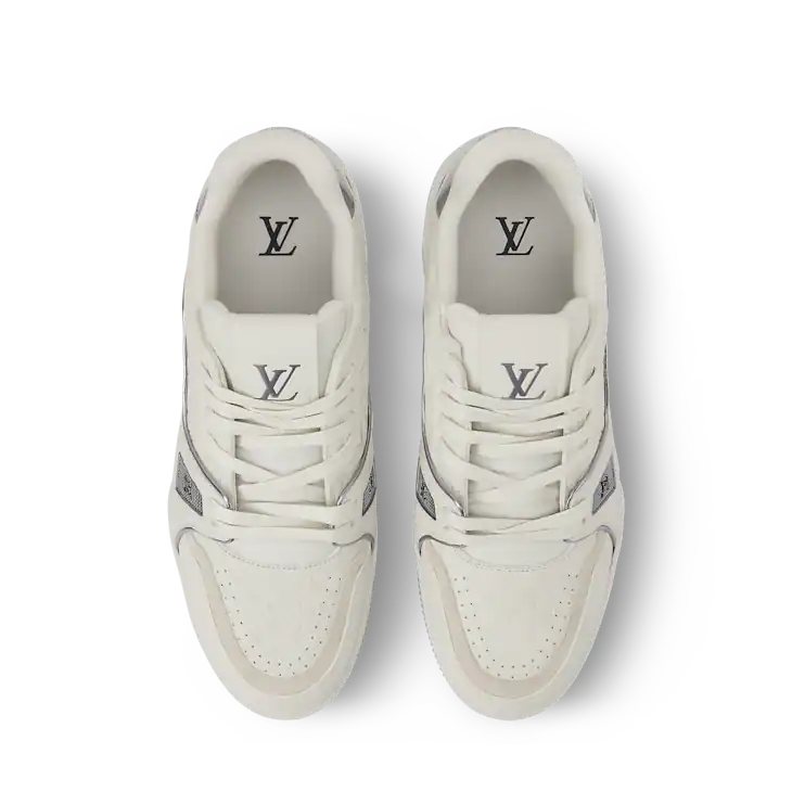 LV Trainer - Image 4