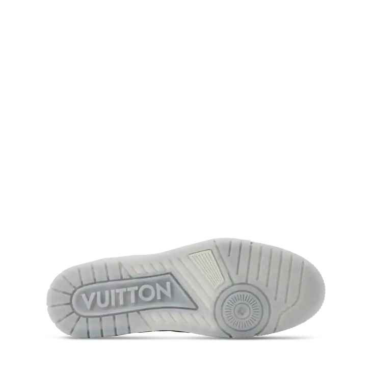 LV Trainer - Image 2