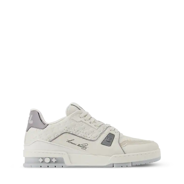 LV Trainer - Image 5