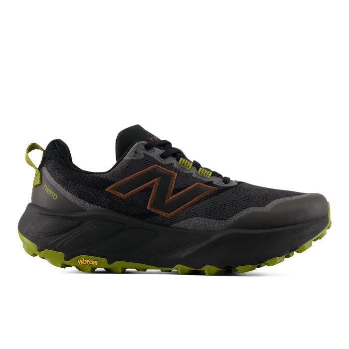 New Balance Men's Fresh Foam X Hierro v9