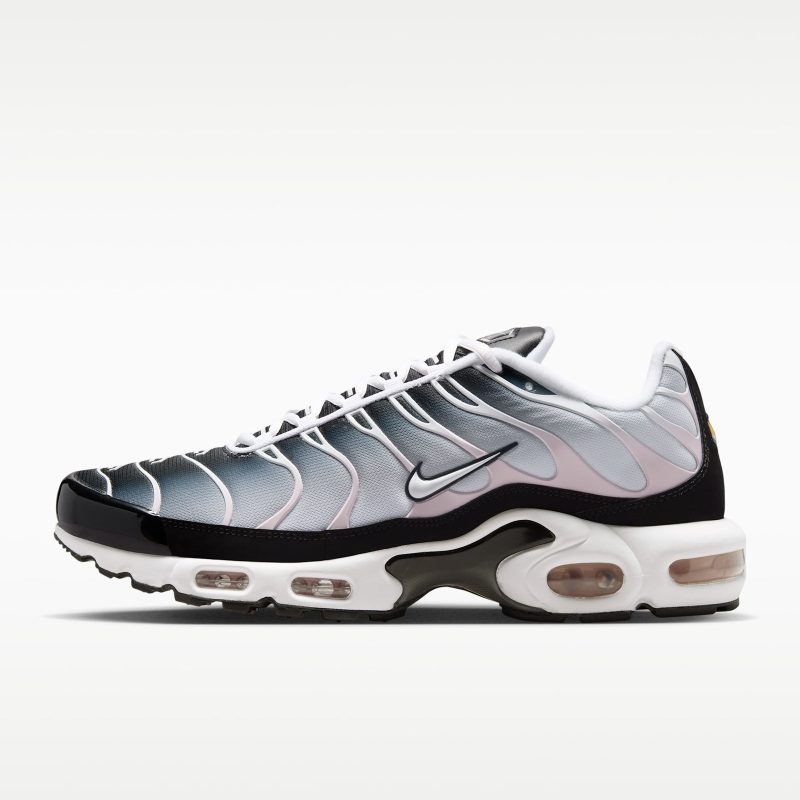 Nike Air Max Plus