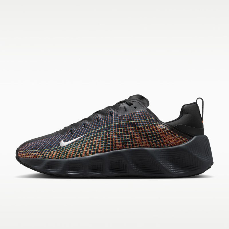 Nike Ava Rover Premium
