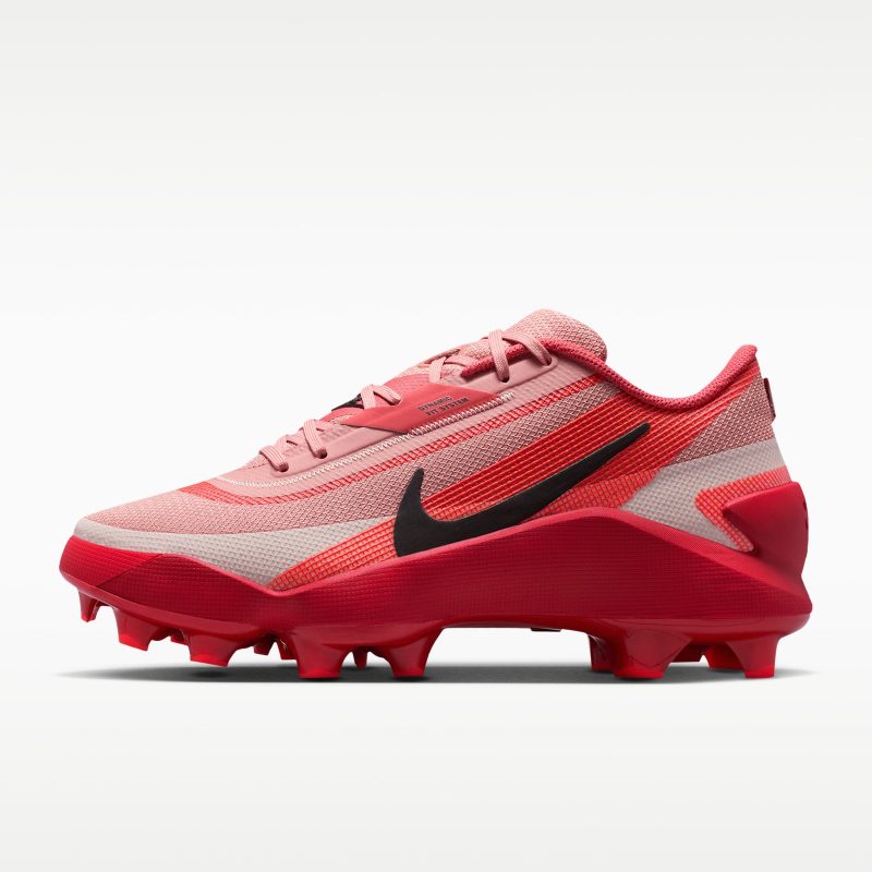 Nike Diamond Showcase MCS Baseball Cleats