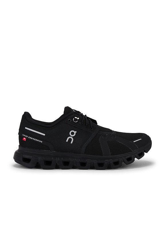 Cloud 6 Sneaker