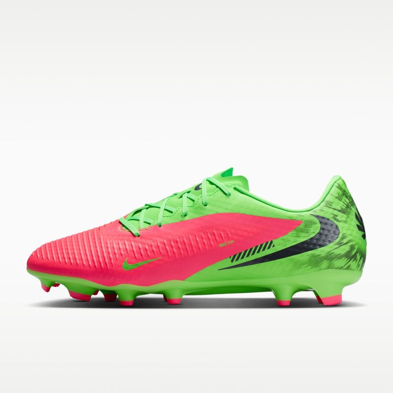 Nike Phantom 6 Low Academy "Erling Haaland"
