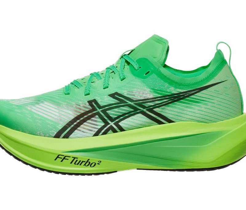 ASICS MEGABLAST