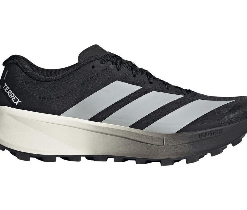 adidas Terrex Agravic 4