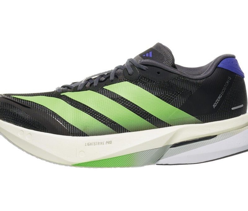 adidas adizero Boston 13