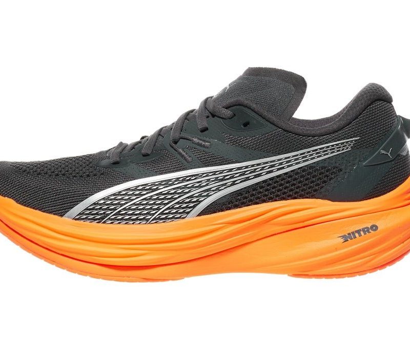 PUMA Deviate Nitro 3