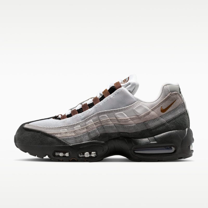 Nike SB Air Max 95