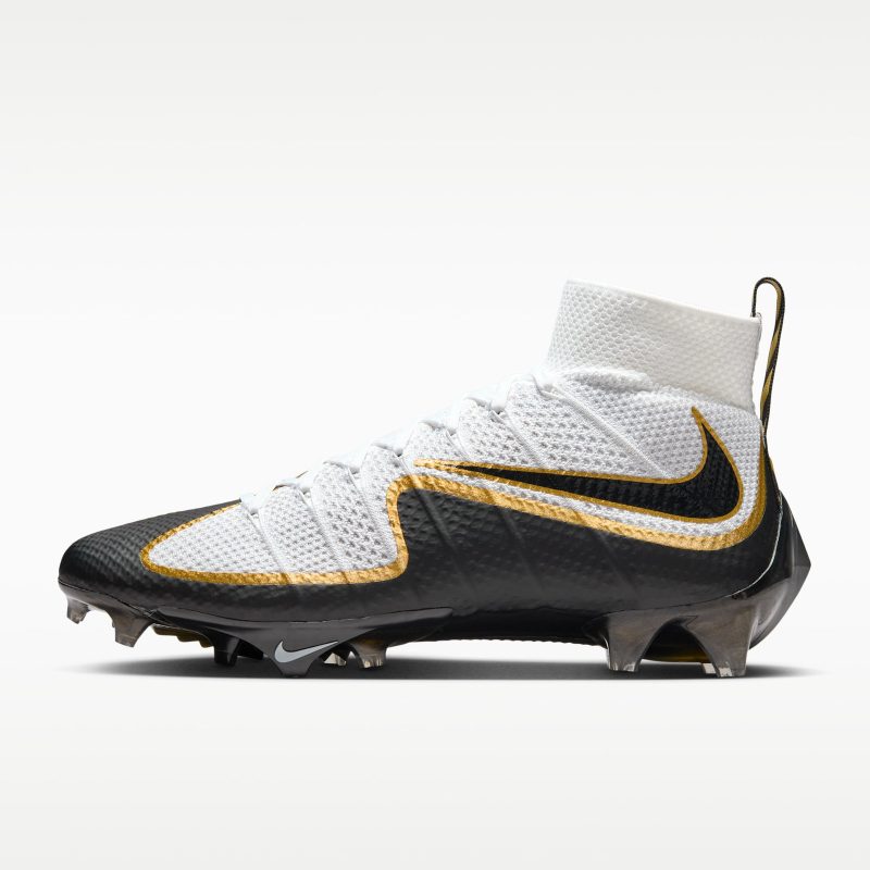 Nike Vapor Edge 360 "Untouchable