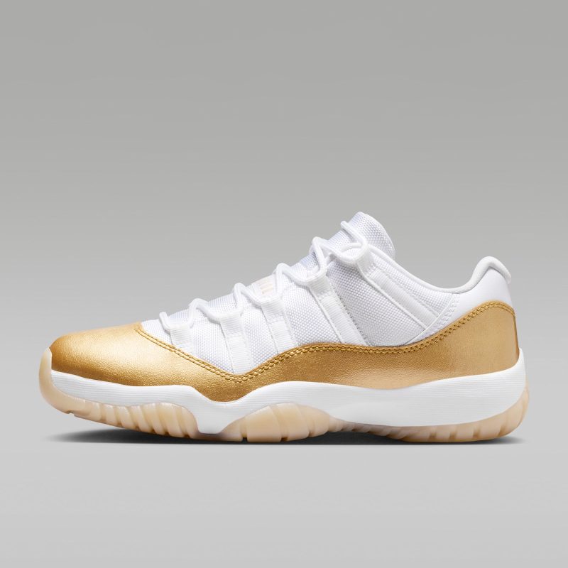 Air Jordan 11 Low
