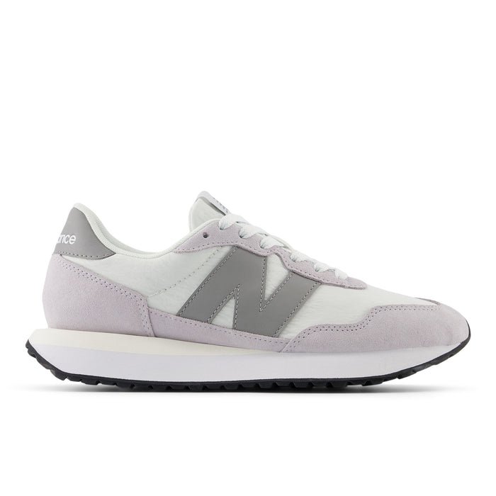 New Balance Women's 237