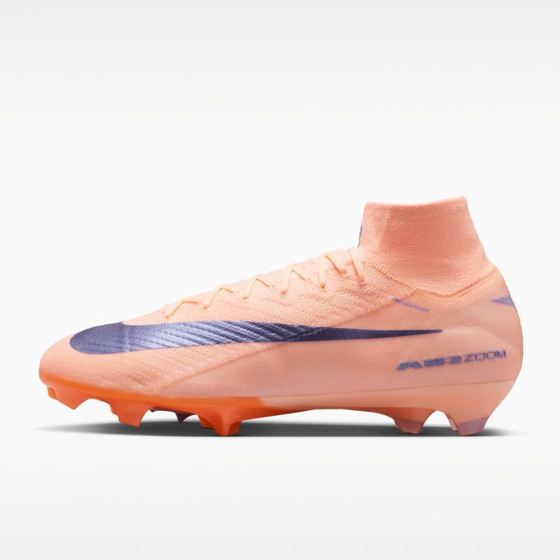 Nike Mercurial Superfly 10 Elite LV8