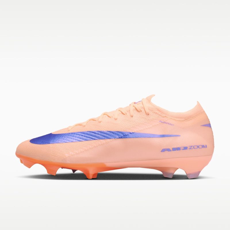 Nike Mercurial Vapor 16 Elite LV8
